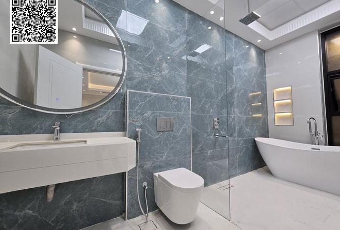 15609937 - صورة العقار 3