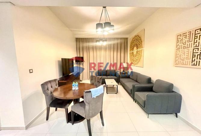 15636262 - Property Image 3