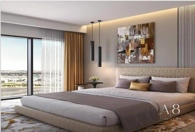 15950438 - Property Main Image