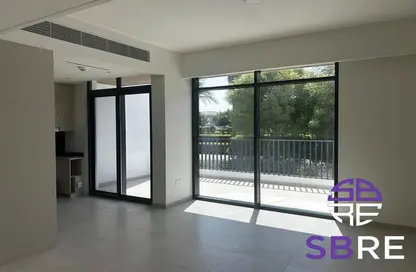 Villa - 3 Bedrooms - 4 Bathrooms for rent in Bliss - Arabian Ranches 3 - Dubai