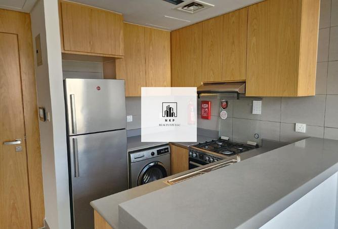 15845371 - Property Image 3