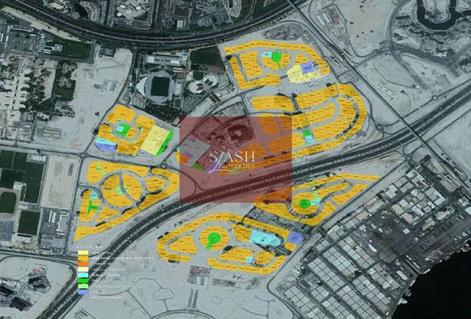 15868602 - الصورة الرئيسية للعقار