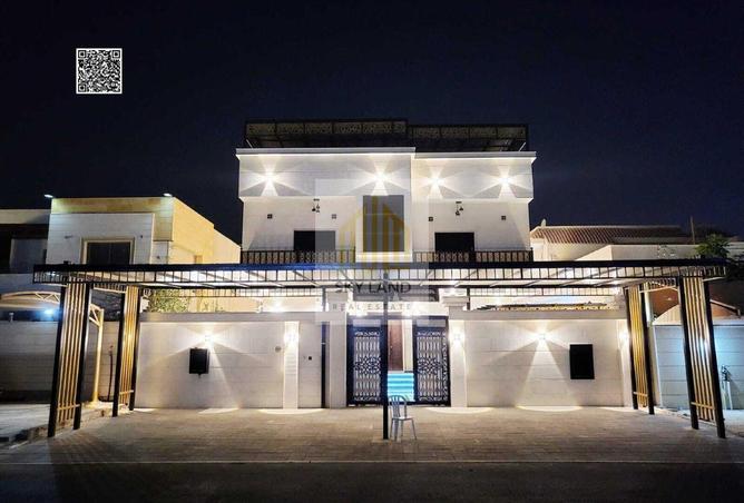 15579188 - الصورة الرئيسية للعقار