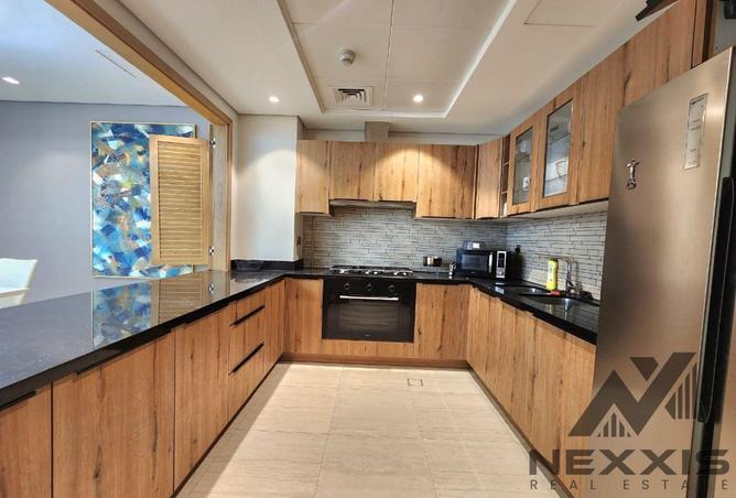 16075602 - صورة العقار 3