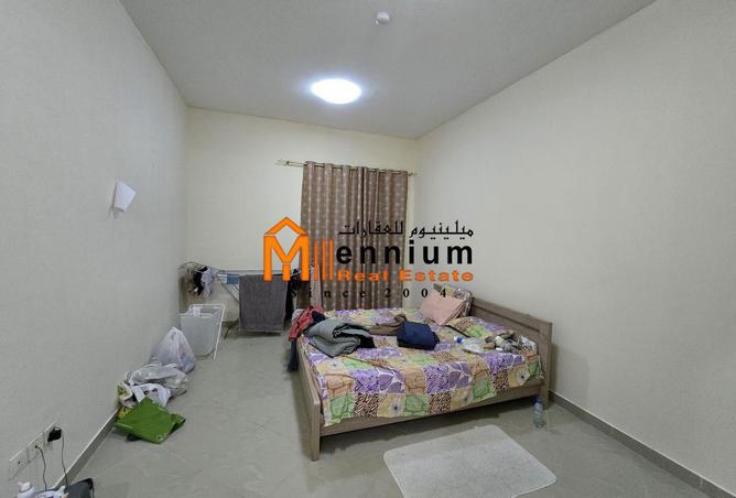 13176292 - Property Main Image