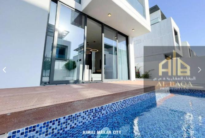 15580438 - Property Image 3