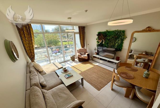 15204174 - الصورة الرئيسية للعقار