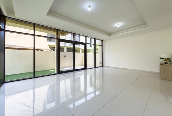 15185953 - Property Image 2
