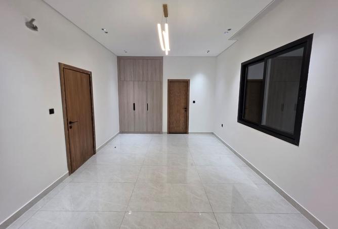 15973339 - صورة العقار 3