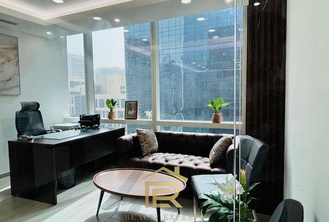 15584492 - Property Image 3