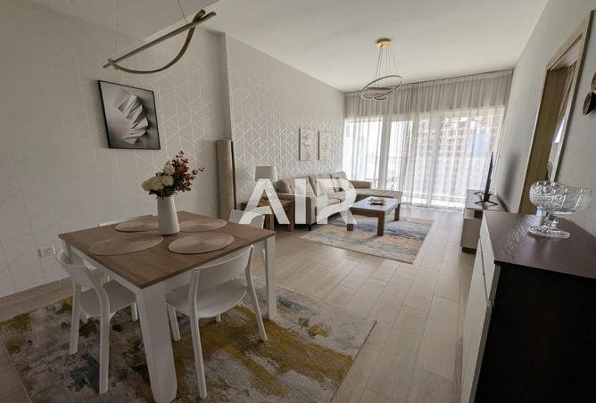 15374350 - Property Image 2