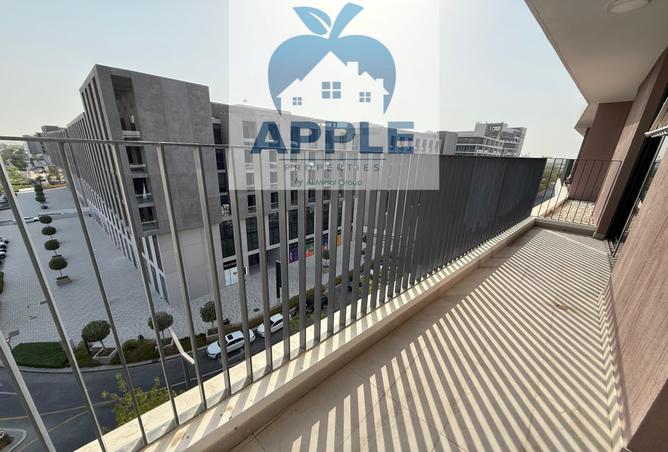 15245356 - الصورة الرئيسية للعقار