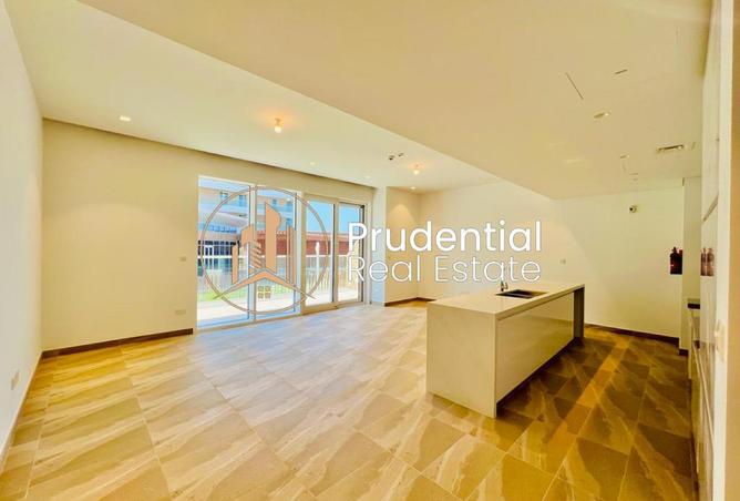 16105792 - صورة العقار 2