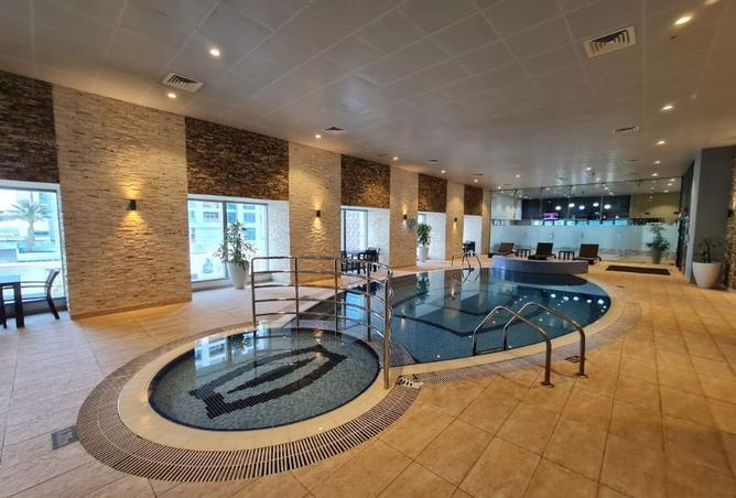 15335852 - Property Image 3