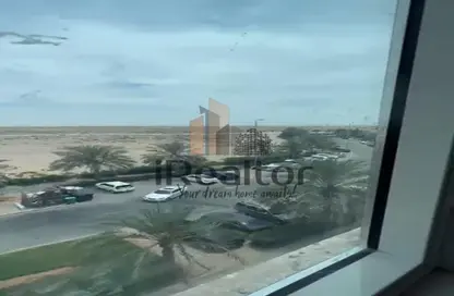 شقة - غرفة نوم - 2 حمامات للبيع في مبنى السبيل - الغدير - أبوظبي شقة - غرفة نوم - 2 حمامات للبيع في مبنى السبيل - الغدير - أبوظبي