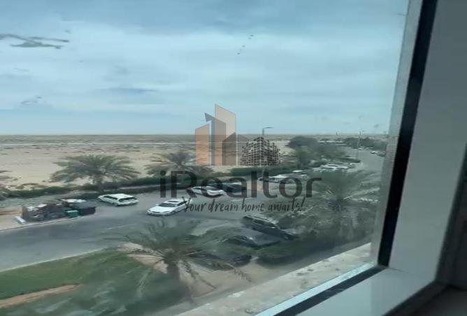 15486794 - الصورة الرئيسية للعقار