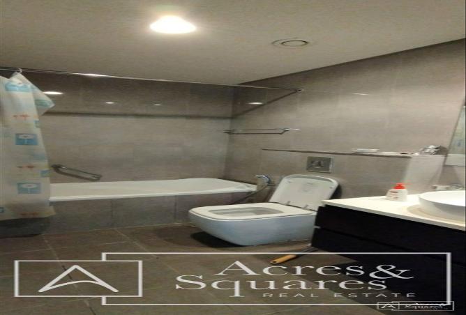 15171884 - Property Image 2