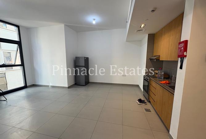 15641831 - Property Image 2