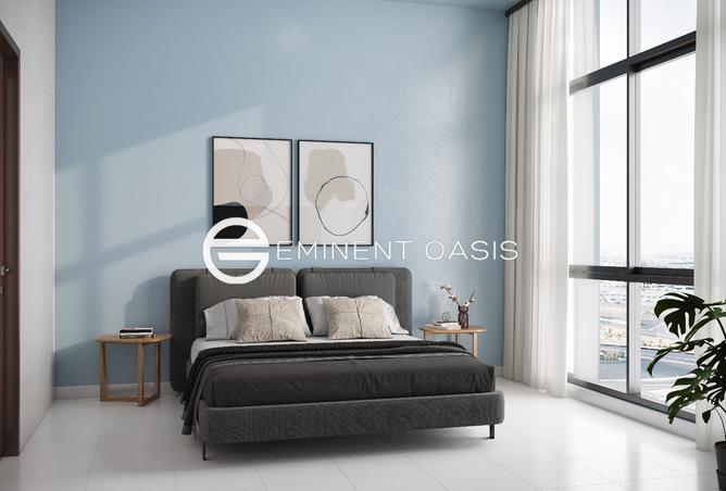 14578173 - Property Image 3