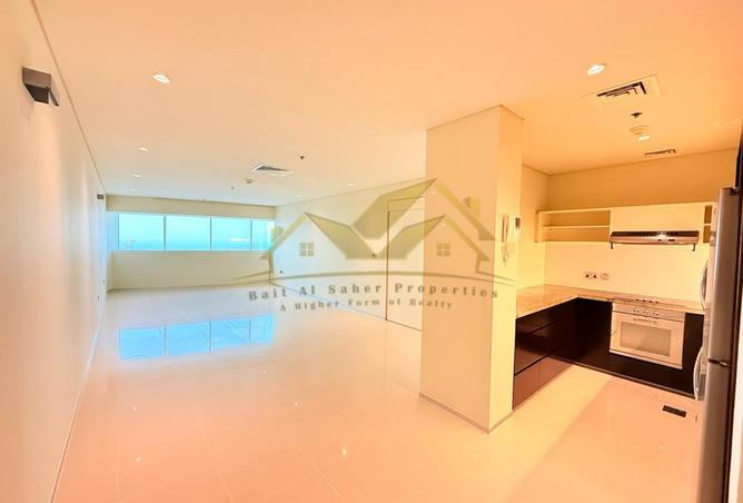 15945197 - صورة العقار 2