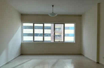 شقة - غرفة نوم - 2 حمامات للبيع في أوليمبك بارك 3 - أبراج اولمبيك بارك - مدينة دبي الرياضية - دبي