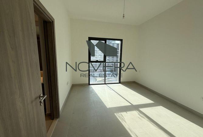 15954633 - Property Image 3