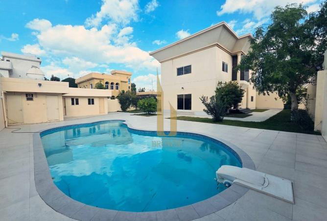 15955569 - Property Main Image