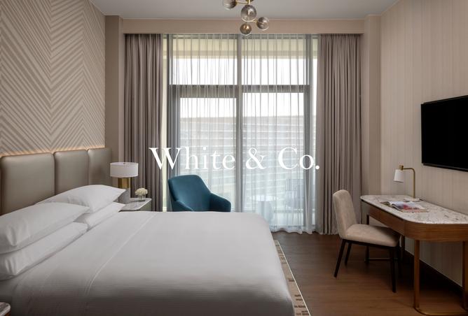 15663876 - Property Image 2