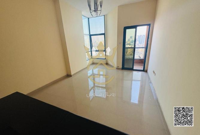 15801466 - Property Image 3