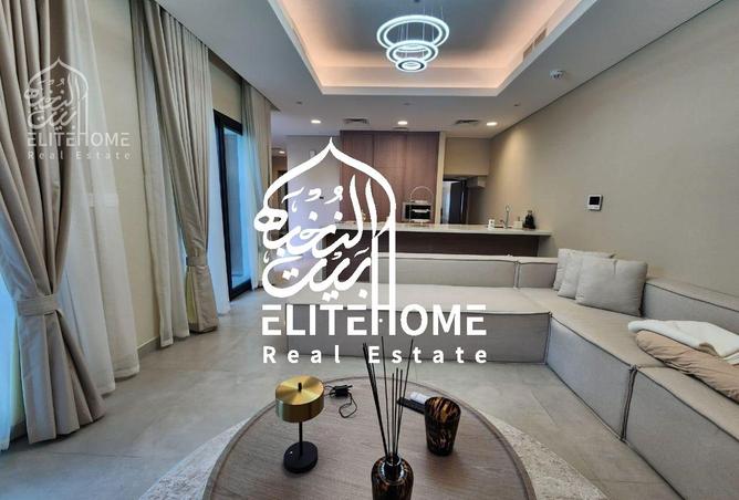 15318441 - Property Image 3