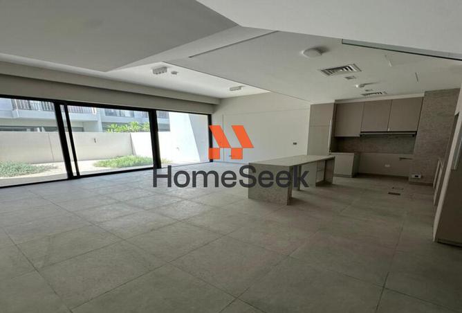 15269124 - Property Image 3
