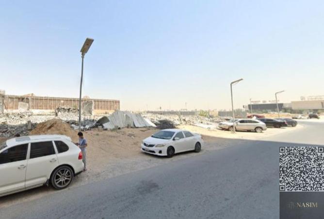 15877761 - صورة العقار 2