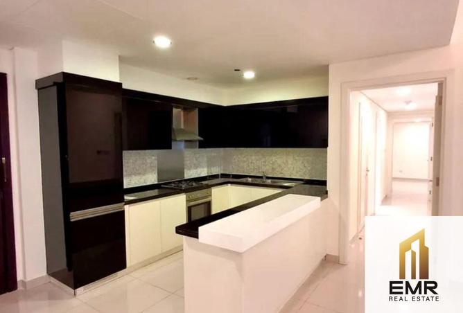 15540108 - صورة العقار 2