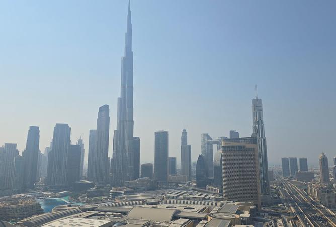 15474400 - الصورة الرئيسية للعقار