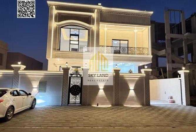 16034540 - الصورة الرئيسية للعقار