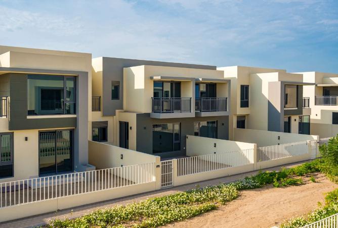 15980331 - Property Image 2