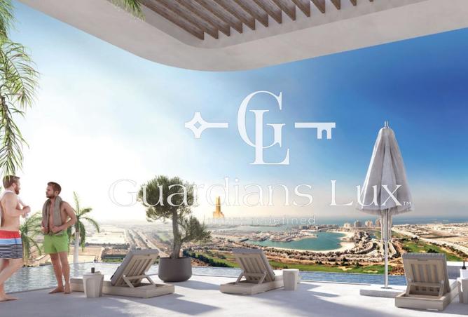 15939624 - صورة العقار 3