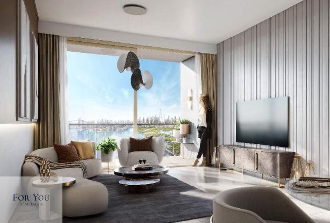 15214627 - Property Image 3