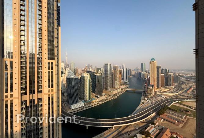 16059688 - الصورة الرئيسية للعقار