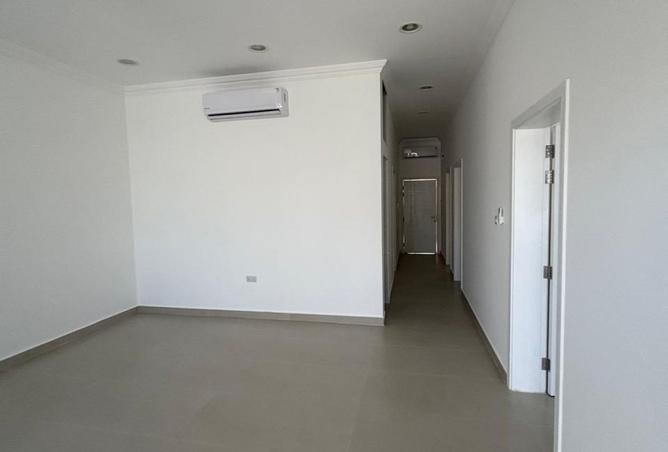 15397625 - Property Image 2