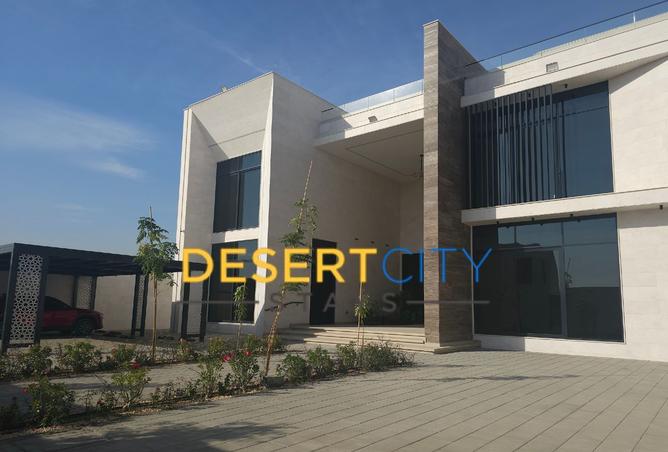 15622992 - Property Image 3