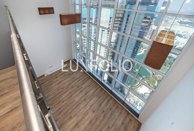 15556061 - Property Image 2