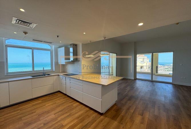 15611486 - Property Image 2