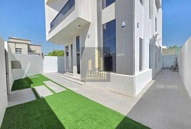 15937350 - Property Image 3