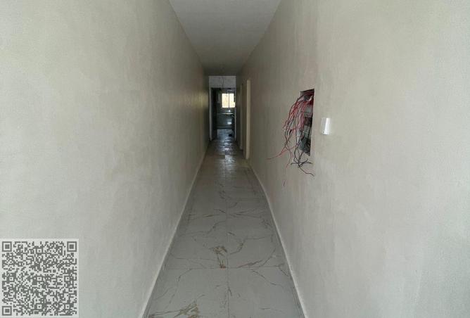 15581695 - Property Image 3