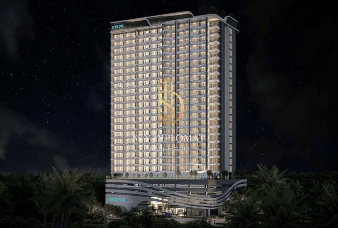 15262889 - Property Main Image
