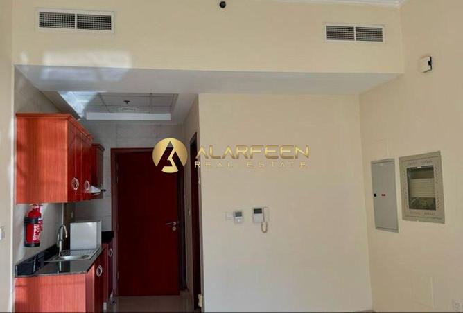 15622871 - صورة العقار 2