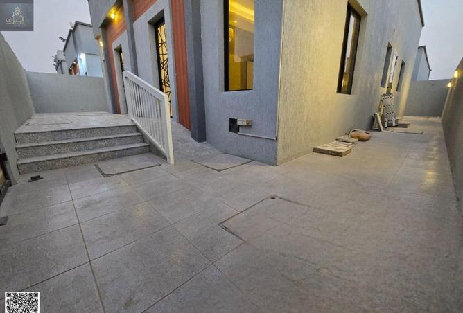 15397072 - Property Image 2