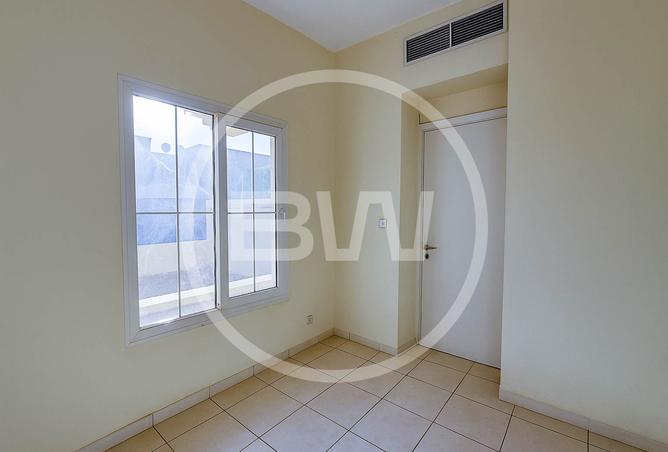 15528347 - Property Image 3