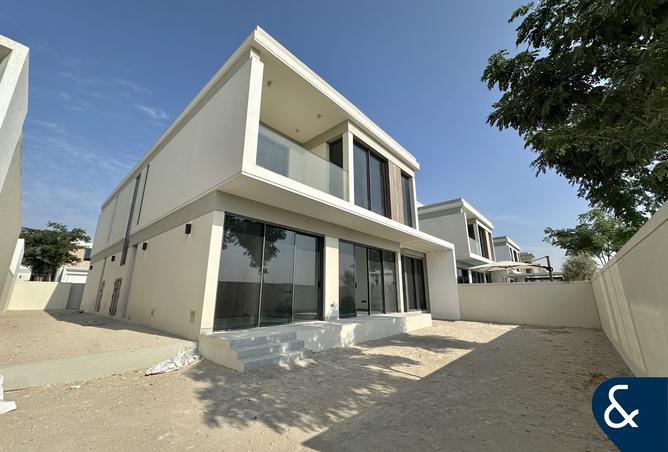 14073466 - Property Main Image